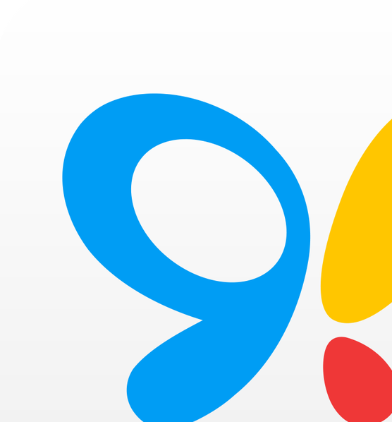 91app无限次数破解吾爱