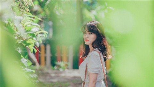 性无码专区性盈盈影院