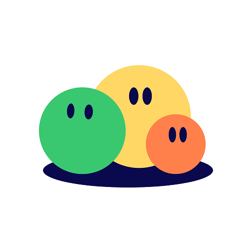 减压心情日记2024