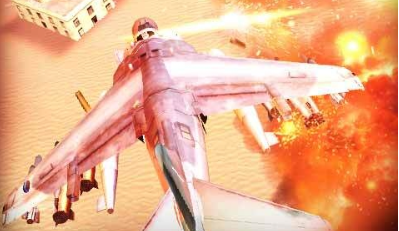 1711012949152693.png image.png