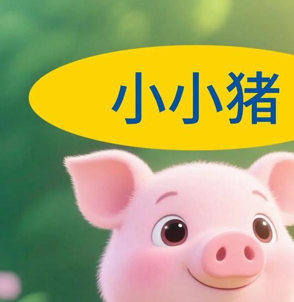 多多小猪免费版