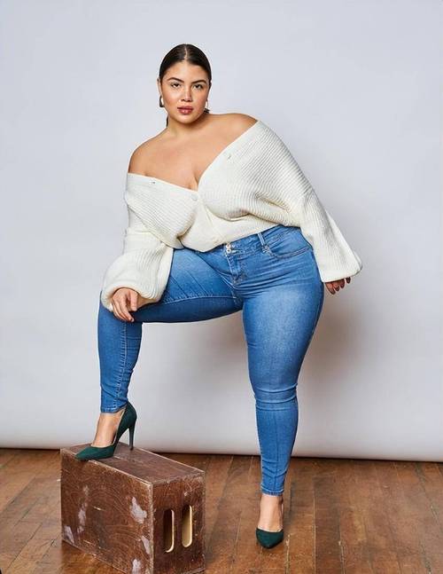 欧美亚洲日韩大码