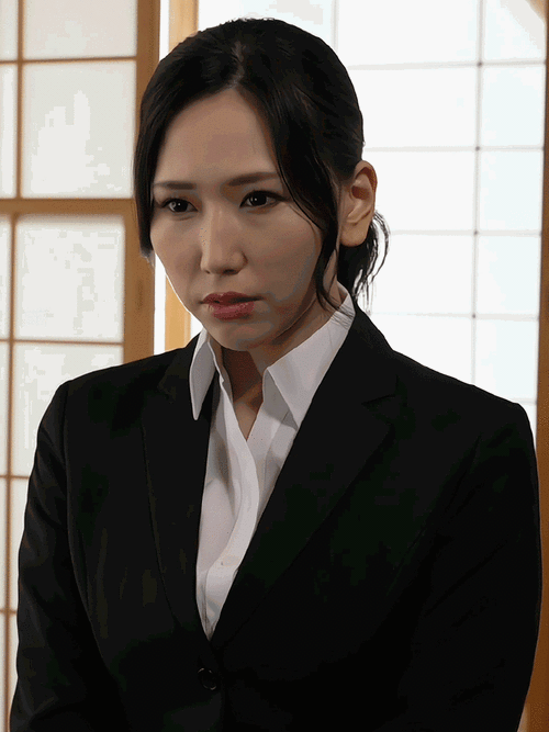 佐山爱人妻在线中文视频