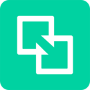 多开助手app最新版