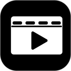 小优视频高清版