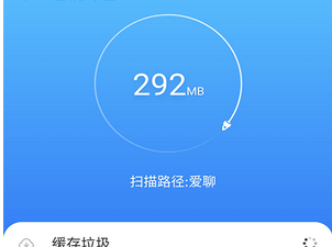 1722220877810089.png image.png