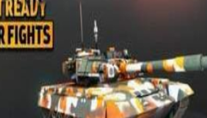 1649839098617387.png image.png