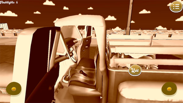 恐怖邻居浣熊版