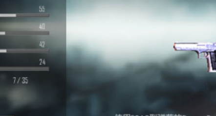 1651224585972355.png image.png