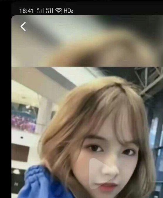 红尘直播app免费版