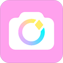美颜相机2024免费版