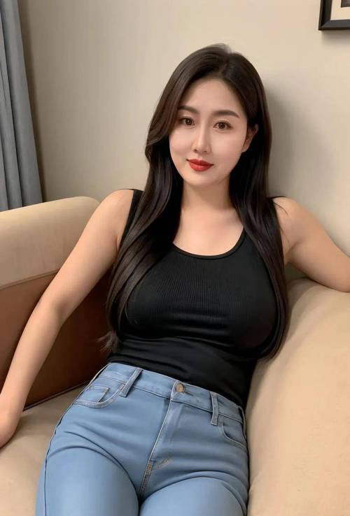 YouPornYouJizz丰满少妇