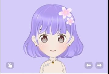 1731466318642937.png image.png