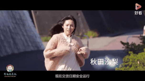 最近2019年中文字幕完整版