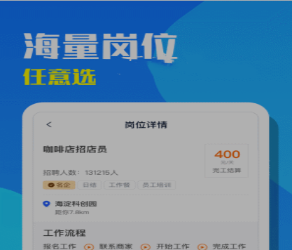 1636007059737698.png image.png