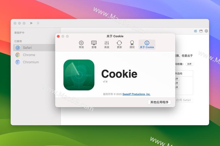 いっぱいしぼっちゃうぞ在线