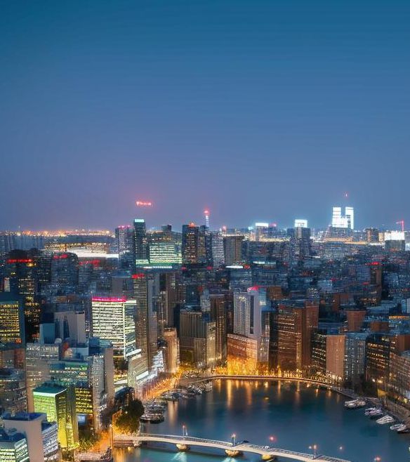 а&radic;夜色中文在线www