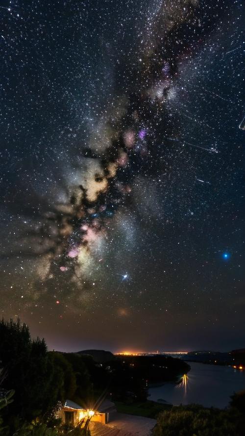 а&radic;夜色中文在线www