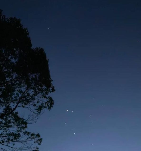 а&radic;夜色中文在线www