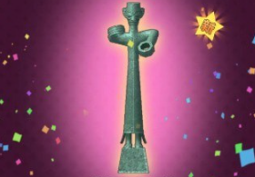 1629338501908836.png image.png