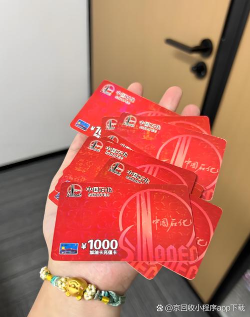 亚洲卡5卡6卡7卡2025入口