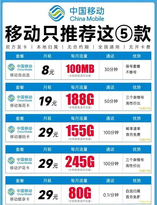 亚洲卡5卡6卡7卡2025入口