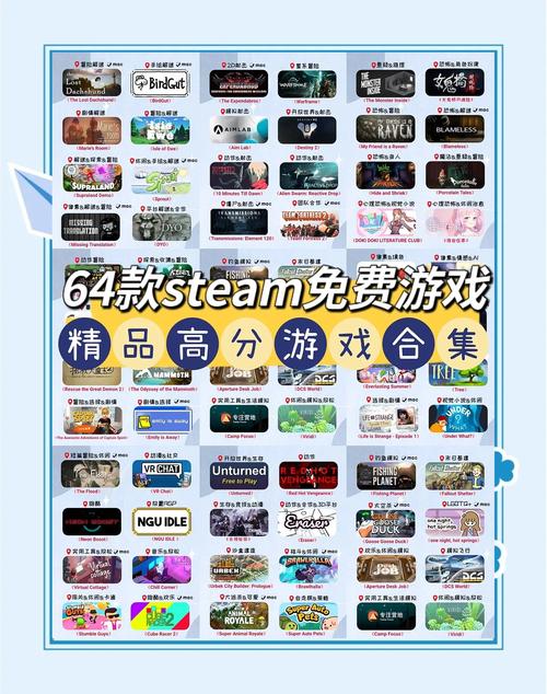 大秀游戏平台还有哪些