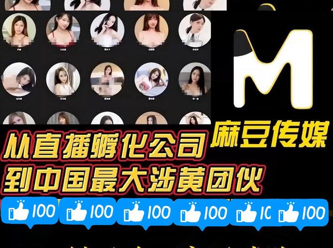 i91.media果冻传媒官网