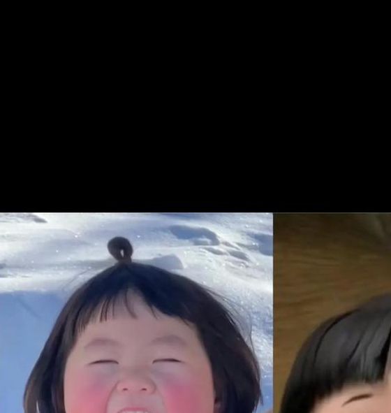 嘟嘟嘟高清在线观看视频WWW下载