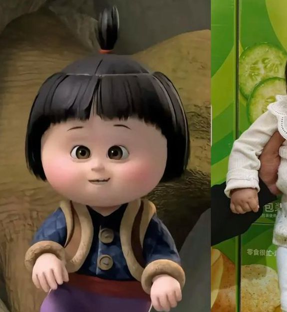 嘟嘟嘟高清在线观看视频WWW下载