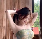 大胸美女又黄又w网站