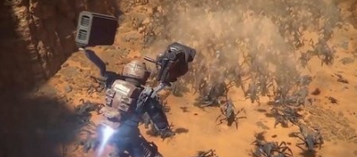 1611286920962446.png 崛起虫族入侵