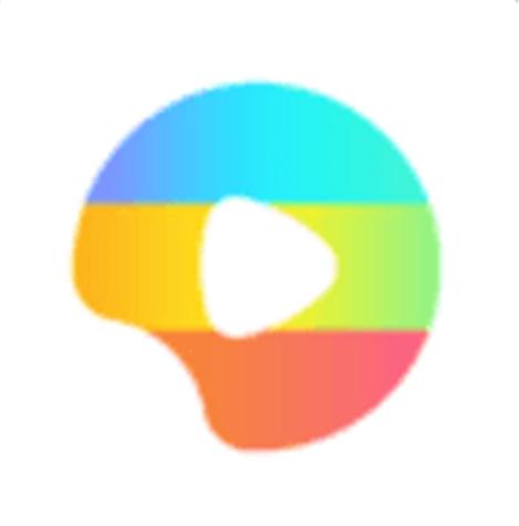 bluemv小蓝视频3.0.1版