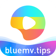 bluemv小蓝视频3.0.1版