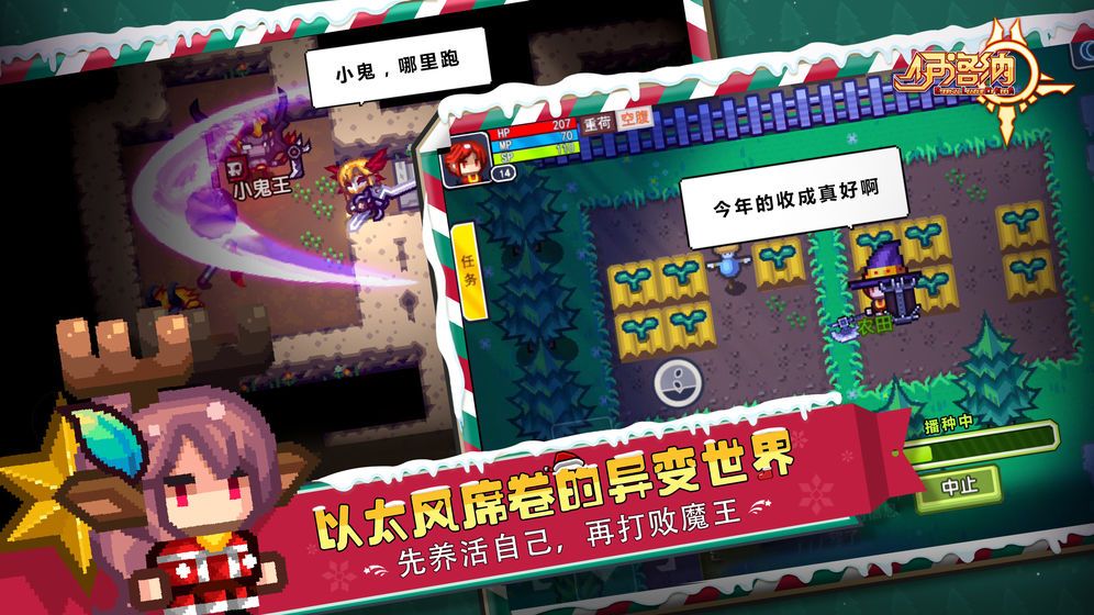 伊洛纳2024最新版