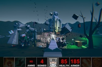 1619588124917342.png 毁灭僵尸盒子