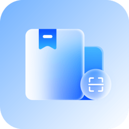 无忧扫描2024最新版