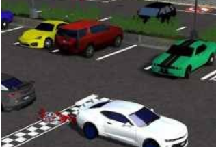 1627296477354756.png image.png