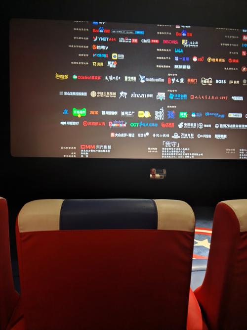 每2天更新电影房