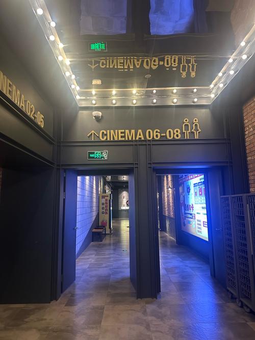 每2天更新电影房