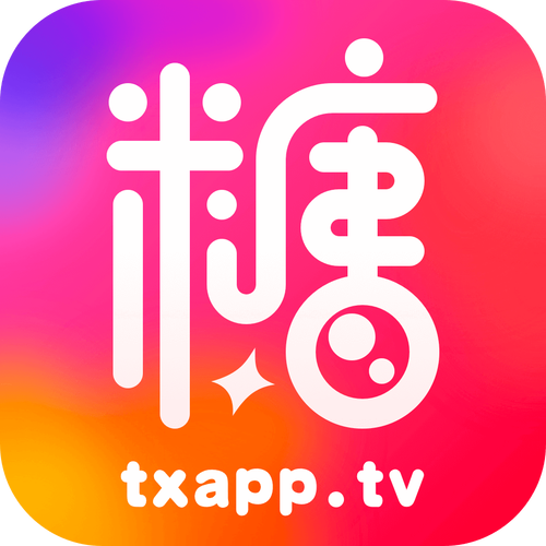 久久五月丁香APP