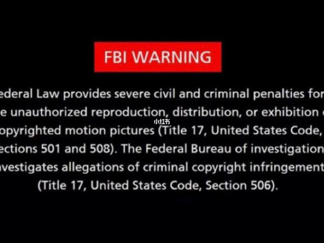 加勒比东京热HEZYO