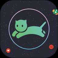 成版年快喵app解锁版官方版