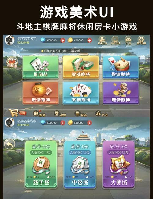 精品麻豆一卡二卡