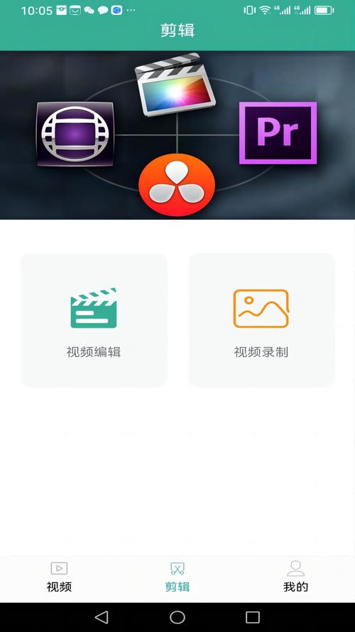 精品麻豆一卡二卡