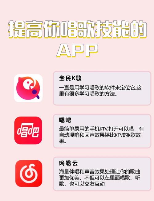 弹唱达人app