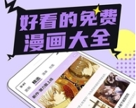 1723428454287511.png image.png