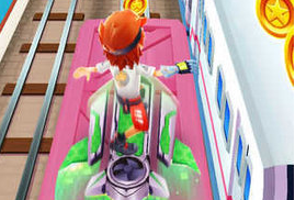 1728438326323132.png image.png