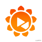 向日葵视频色板app网站进入解锁版解锁VIP安卓下载