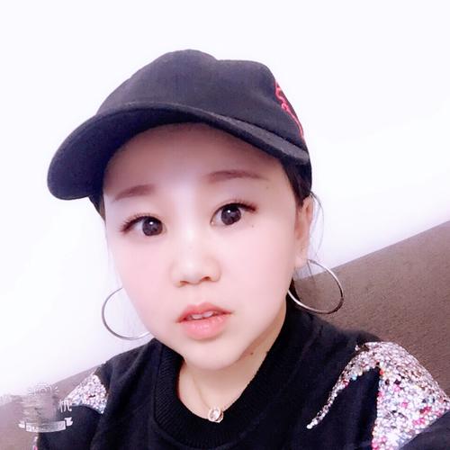 思思精品免费视频C